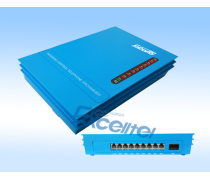 電話(huà)交換機(jī) 企業(yè)通信的核心樞紐